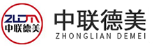 電磁加熱器_母線槽_密集型母線槽_封閉母線槽-揚州中輝電器有限公司